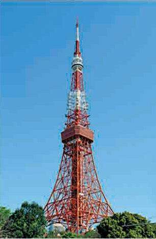 電視塔架拆除施工質量安全保證體系